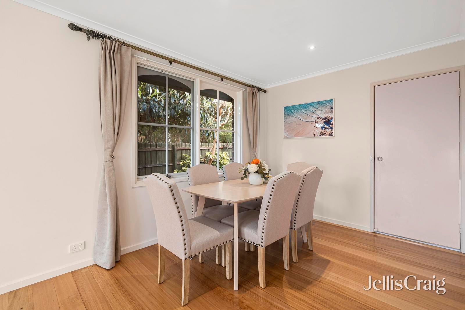 13 Karima Court, Ringwood&nbsp;North image 6