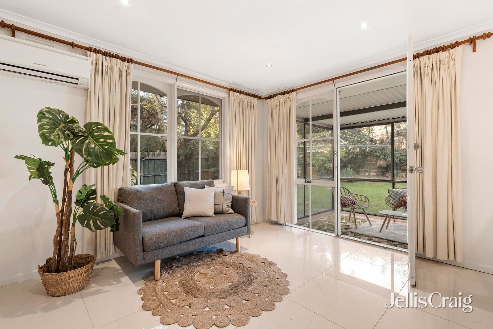 13 Karima Court, Ringwood&nbsp;North image 7