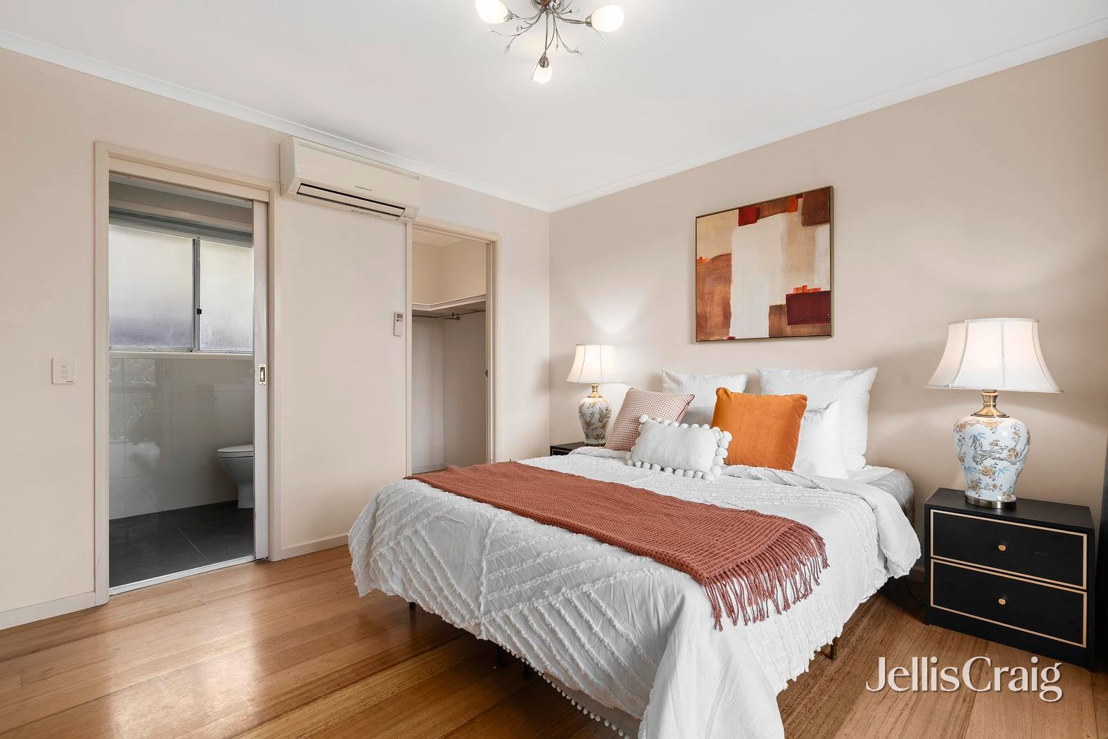 13 Karima Court, Ringwood&nbsp;North image 8