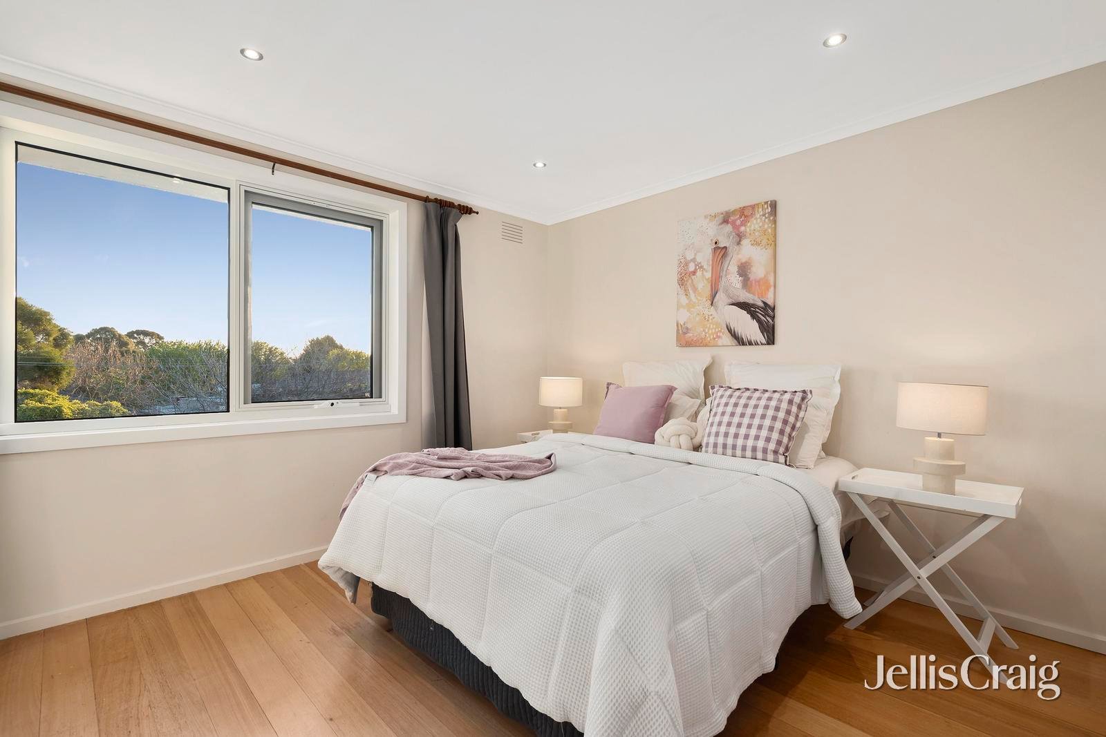 13 Karima Court, Ringwood&nbsp;North image 10