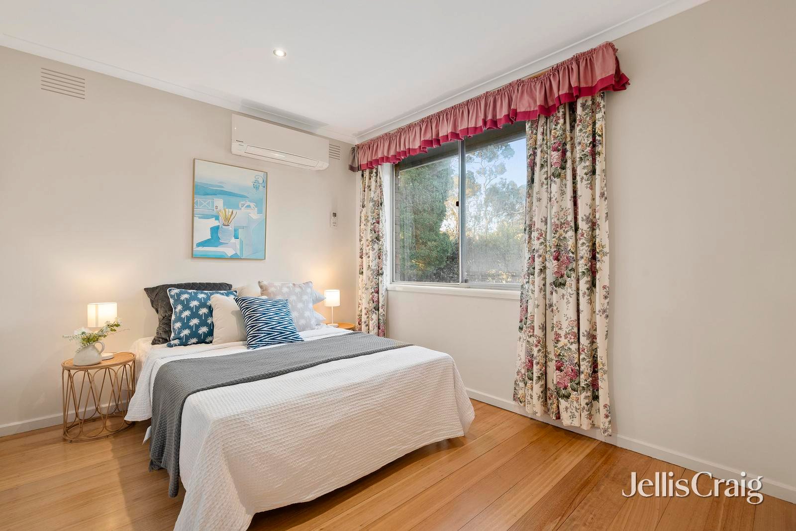 13 Karima Court, Ringwood&nbsp;North image 12
