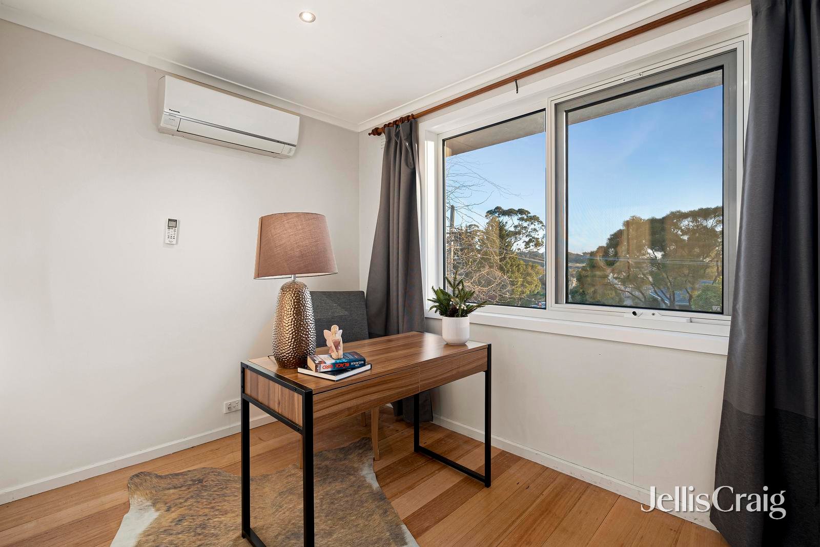 13 Karima Court, Ringwood&nbsp;North image 14