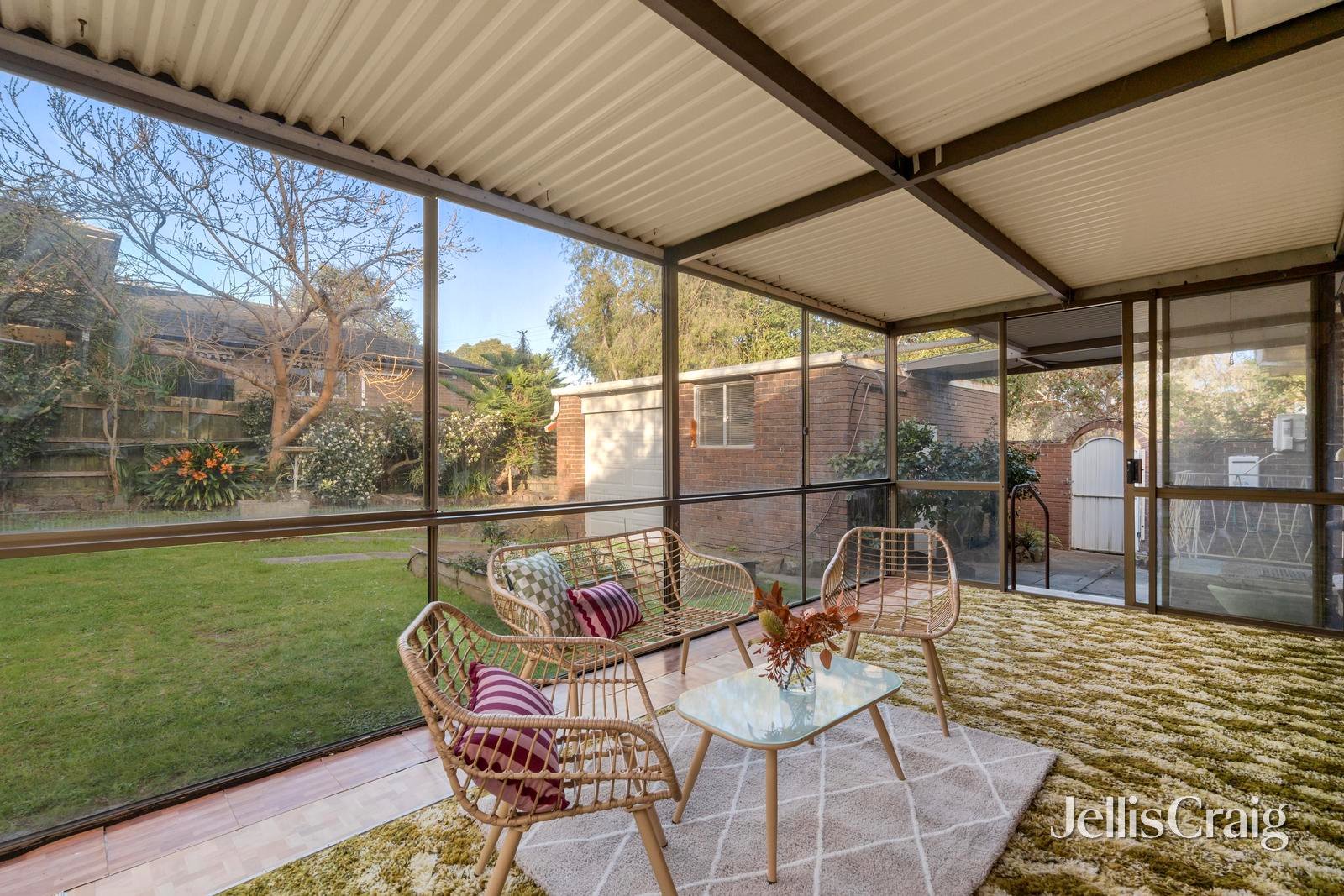 13 Karima Court, Ringwood&nbsp;North image 15