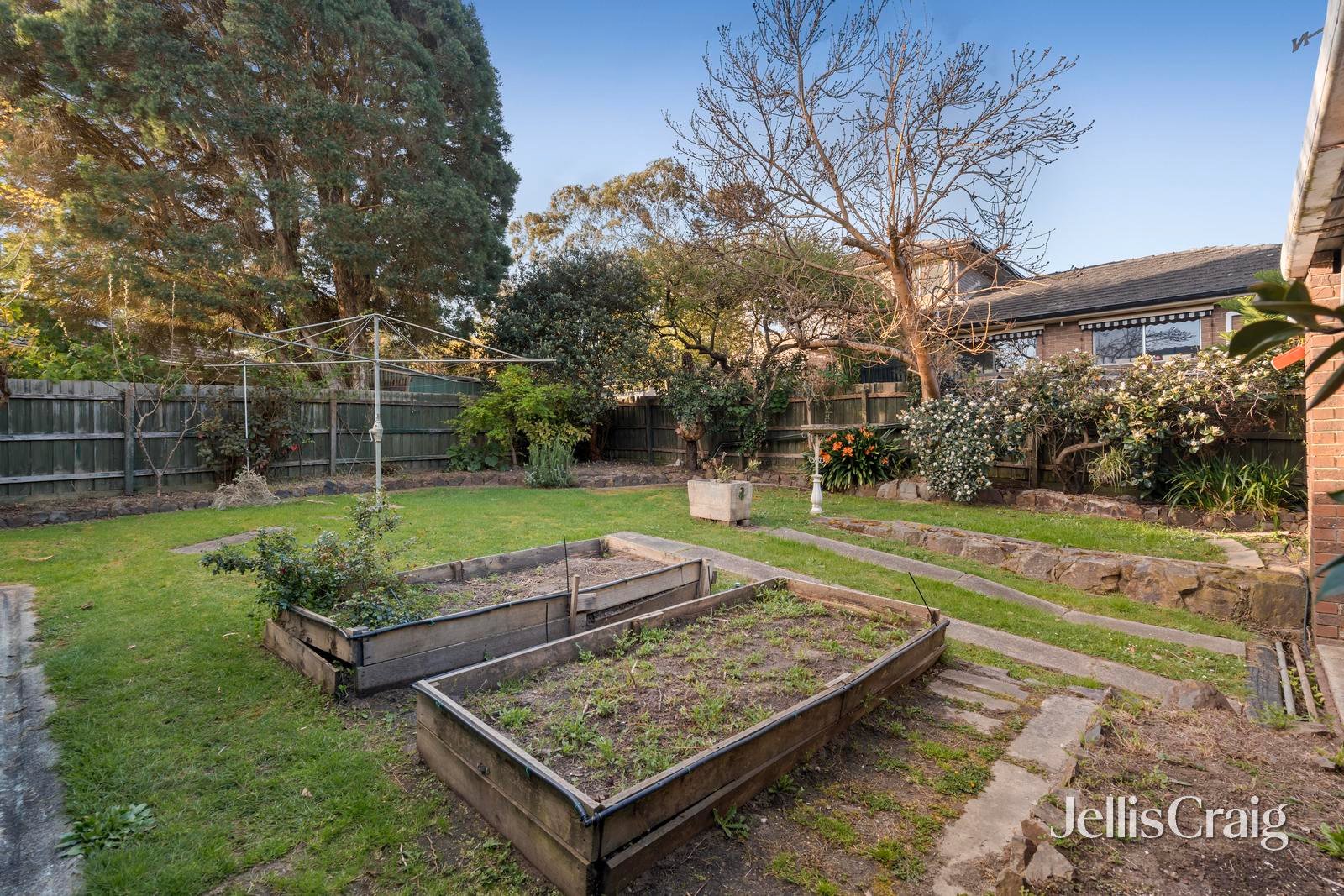 13 Karima Court, Ringwood&nbsp;North image 16