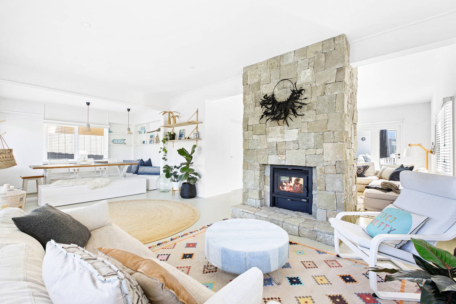 Property Gallery Thumbnail 2