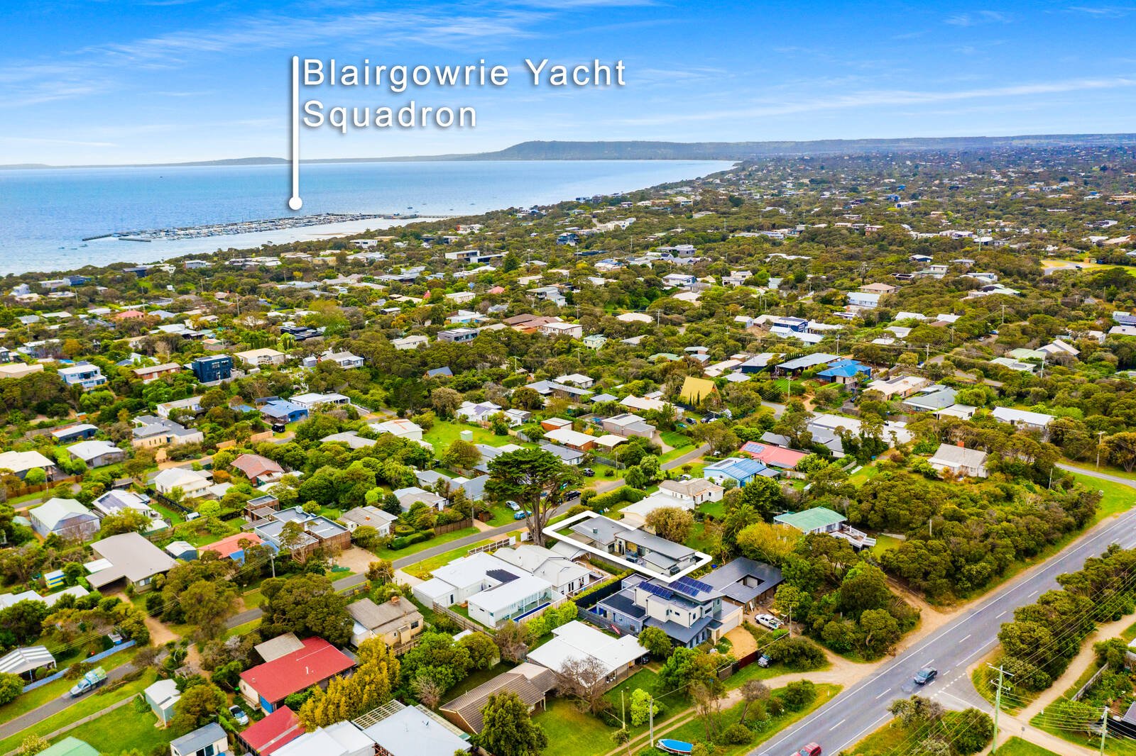Property Gallery Thumbnail 12