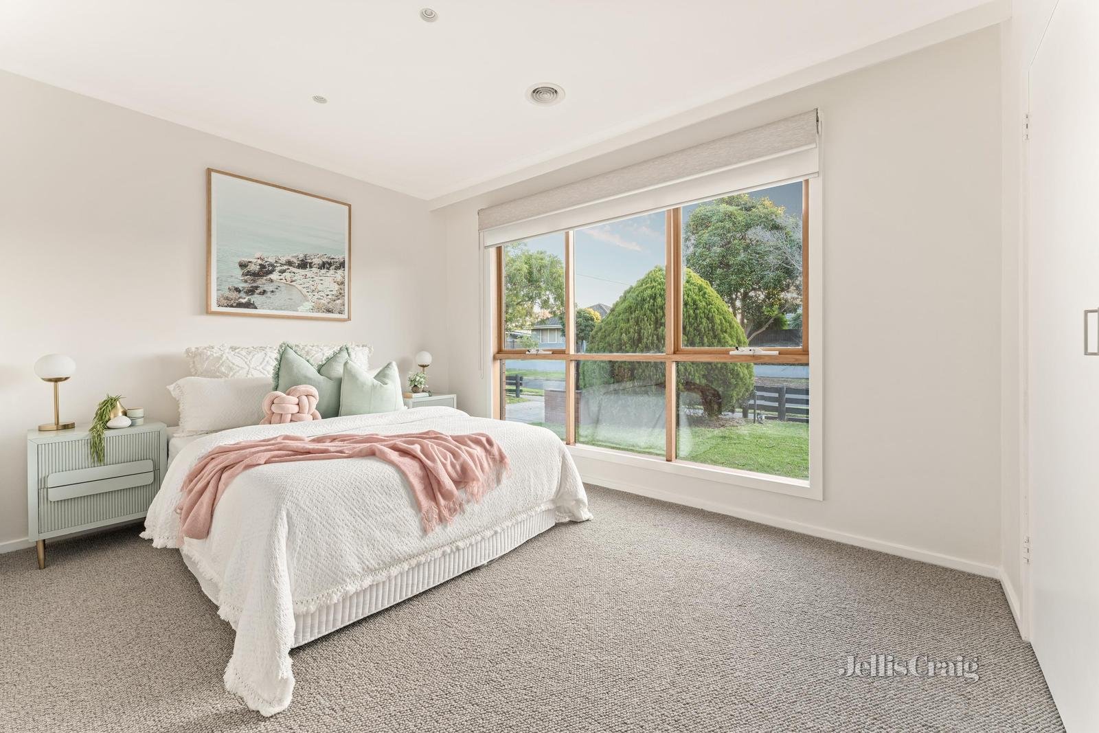 1/3 Keefer Street, Mordialloc image 7