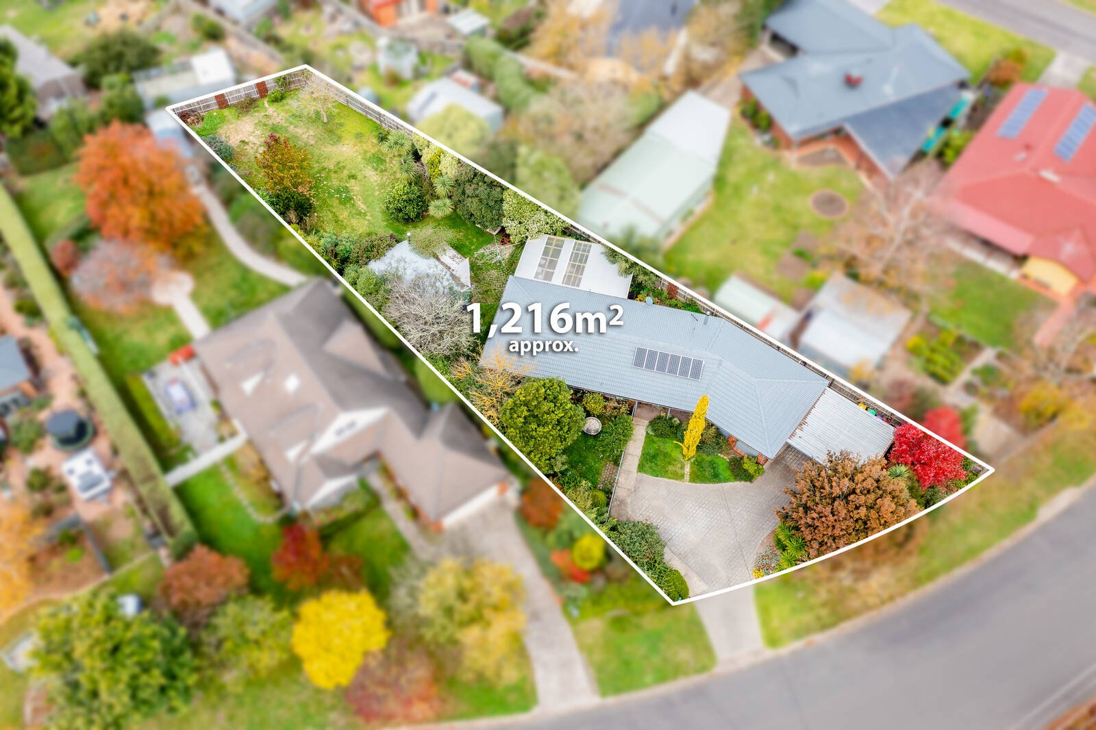 Property Gallery - Main Image