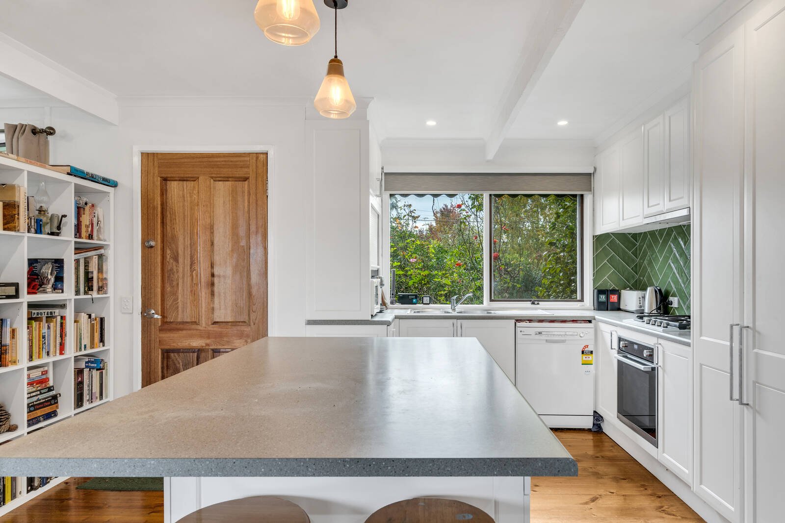 Property Gallery Thumbnail 4