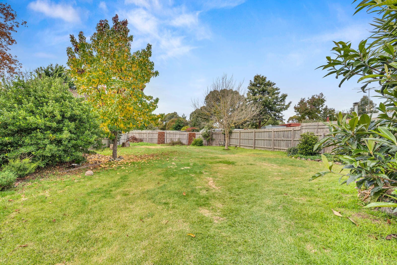 Property Gallery Thumbnail 7