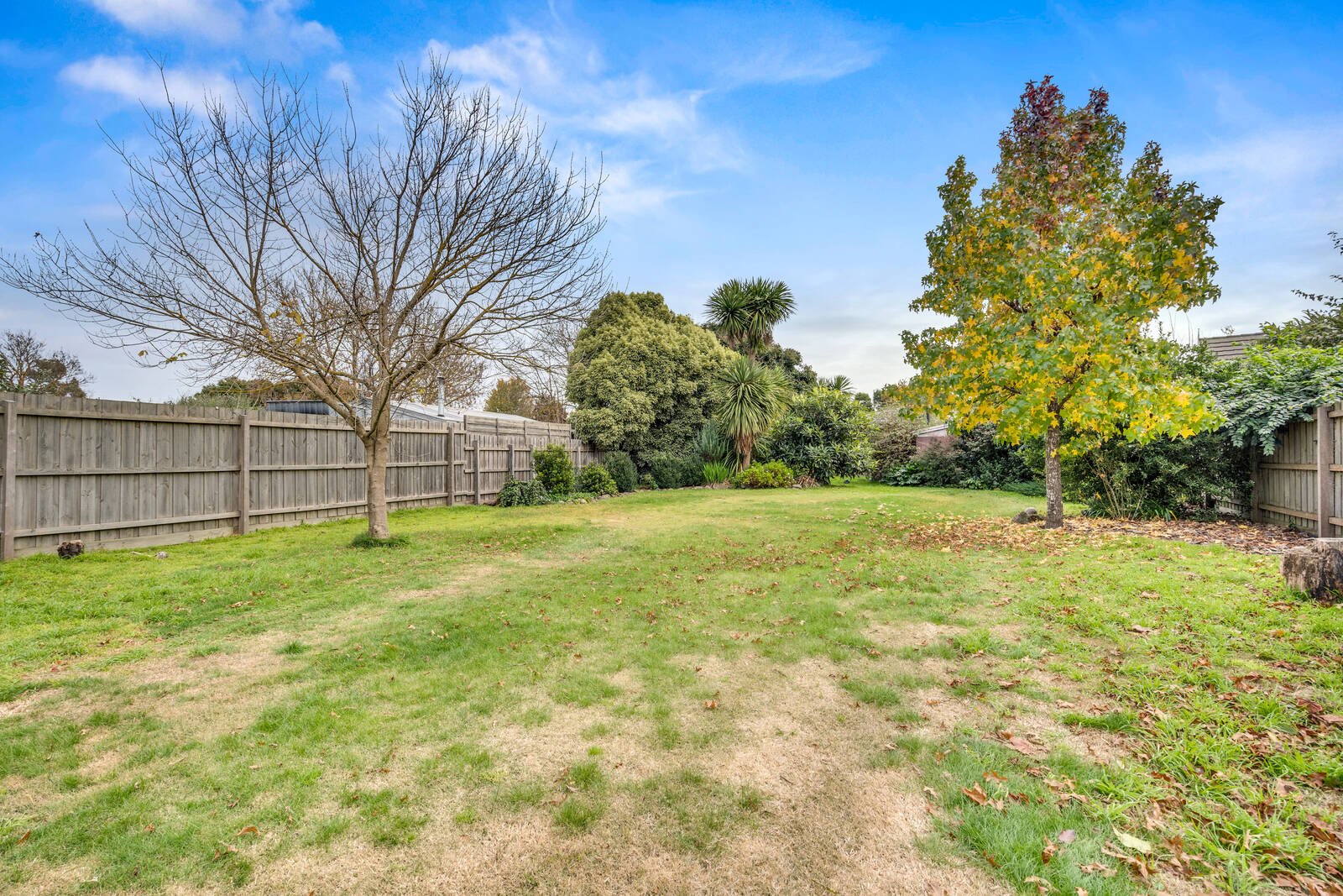 Property Gallery Thumbnail 8