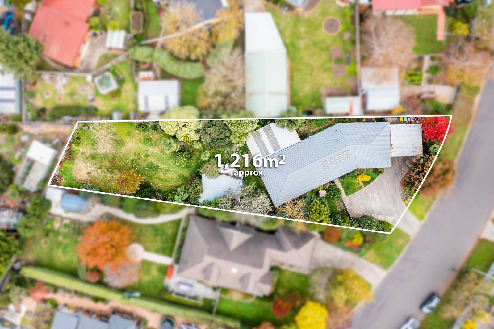 Property Gallery Thumbnail 9