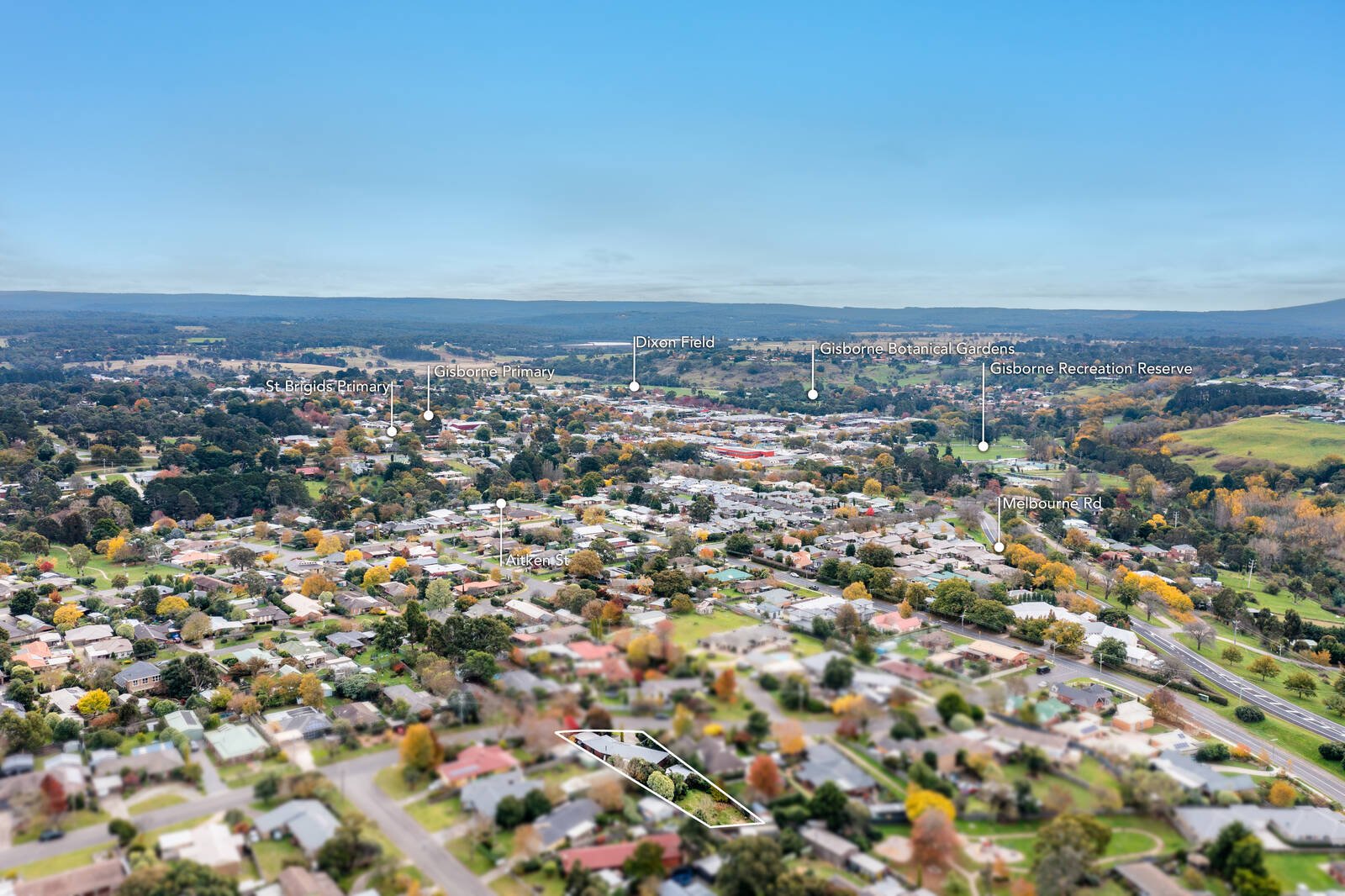 Property Gallery Thumbnail 10
