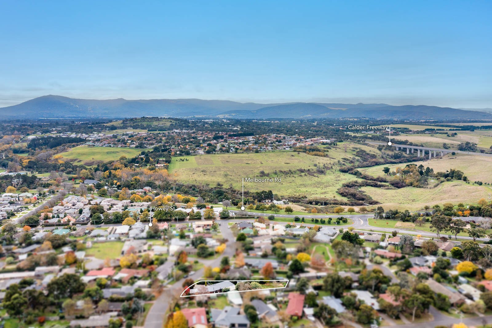 Property Gallery Thumbnail 11