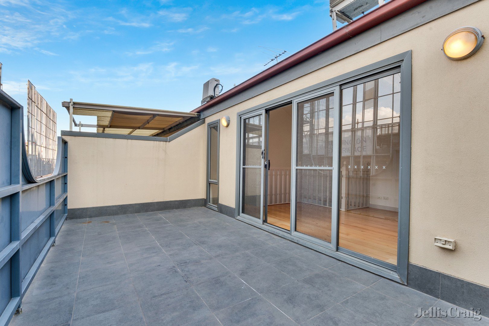 13 Kelvin Place, Carlton image 12