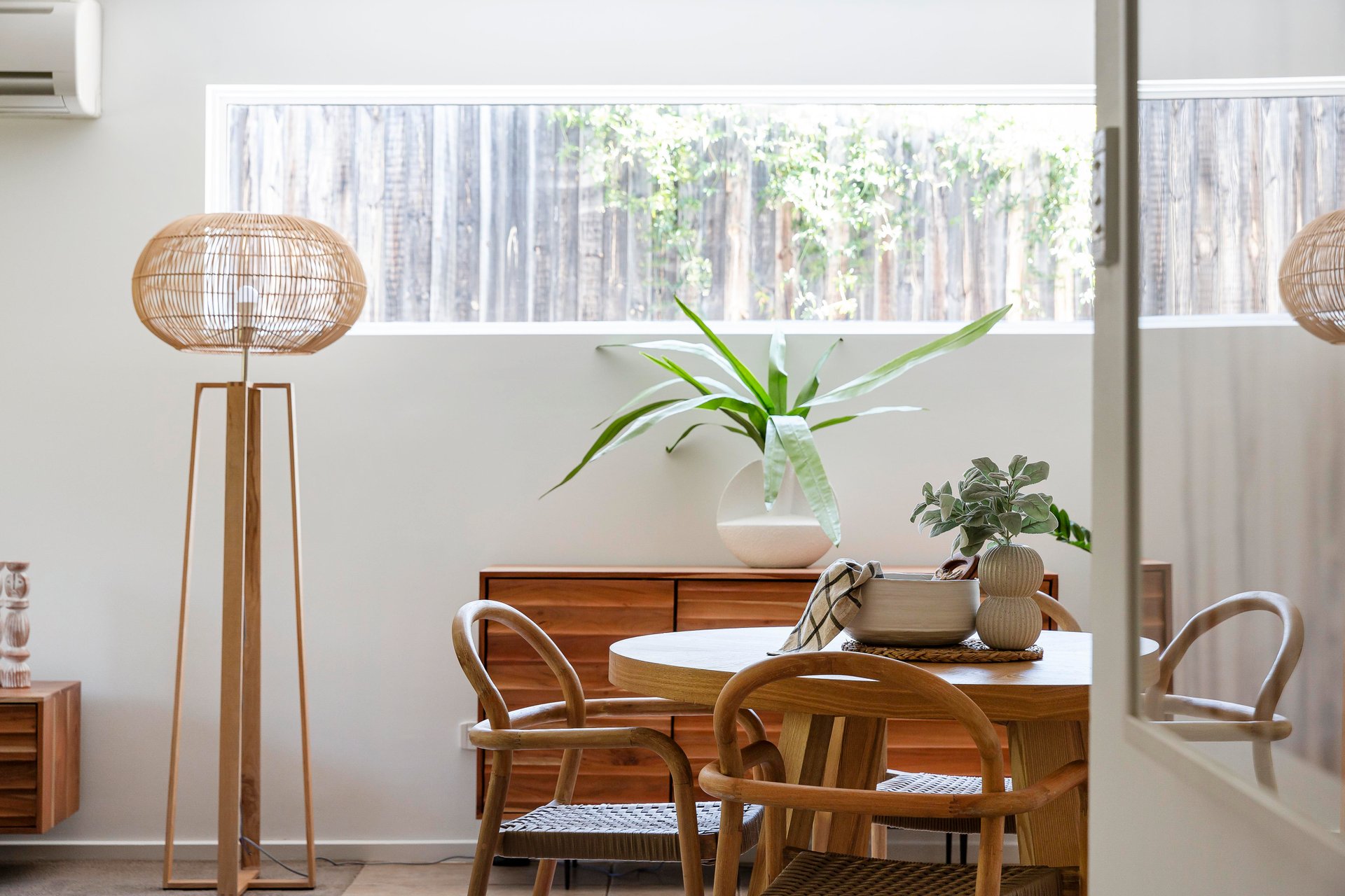 1/3 Kenarra Court, Hurstbridge image 6