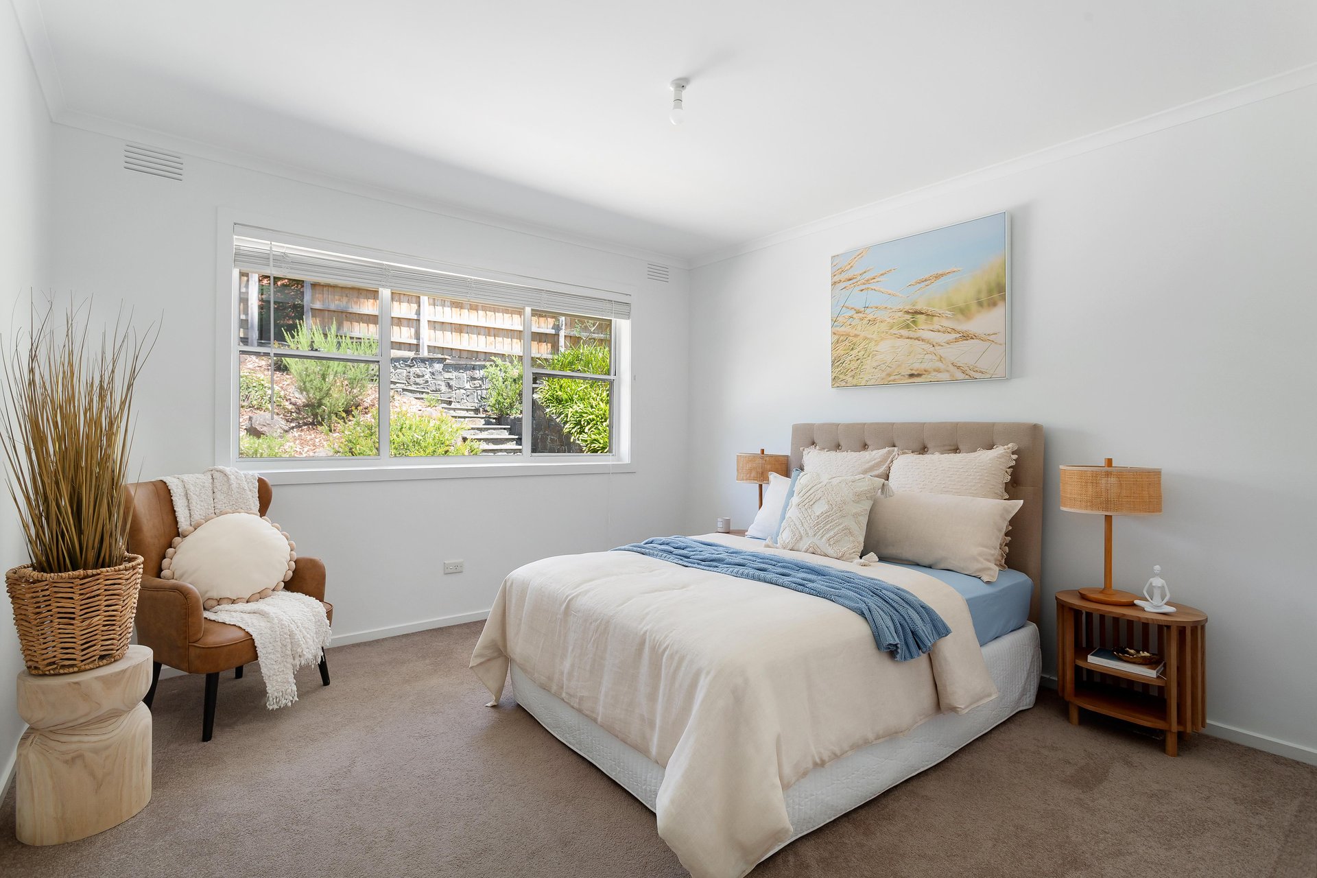 1/3 Kenarra Court, Hurstbridge image 11