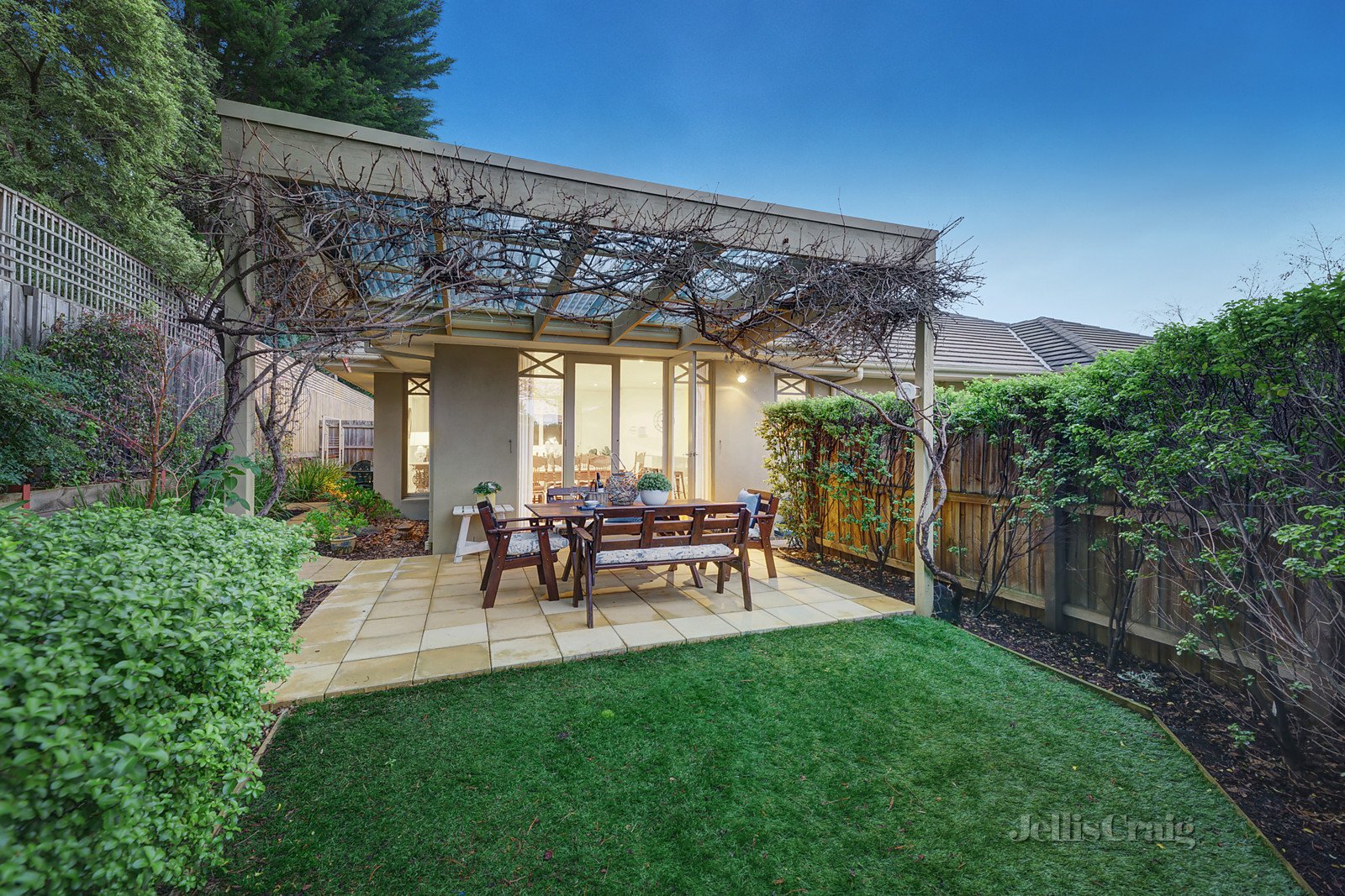 13 Kensington Place, Templestowe image 11
