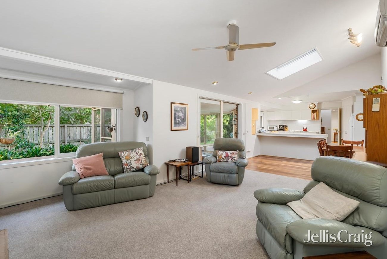 13 Kent Court, Doncaster&nbsp;East image 3