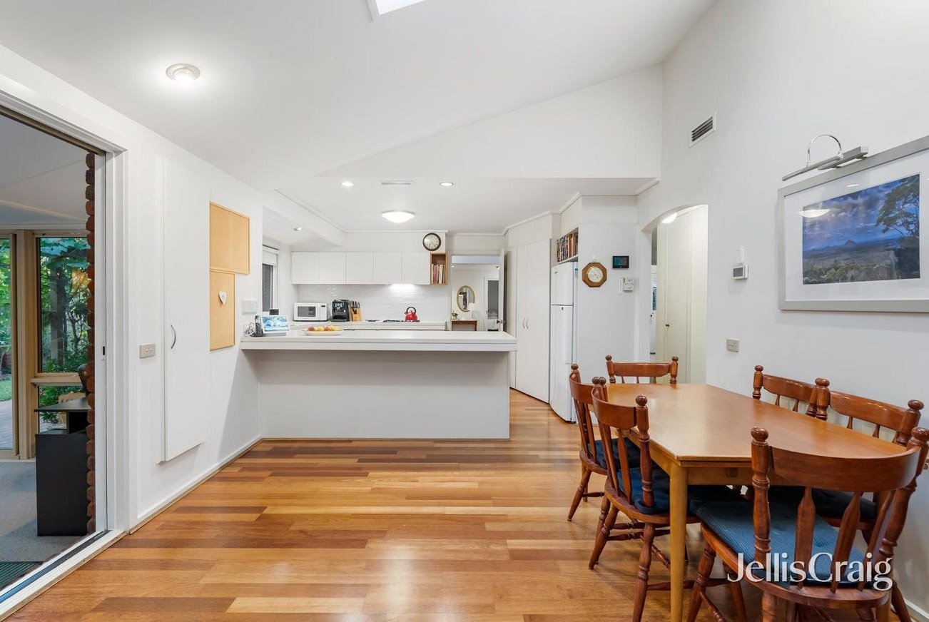 13 Kent Court, Doncaster&nbsp;East image 4