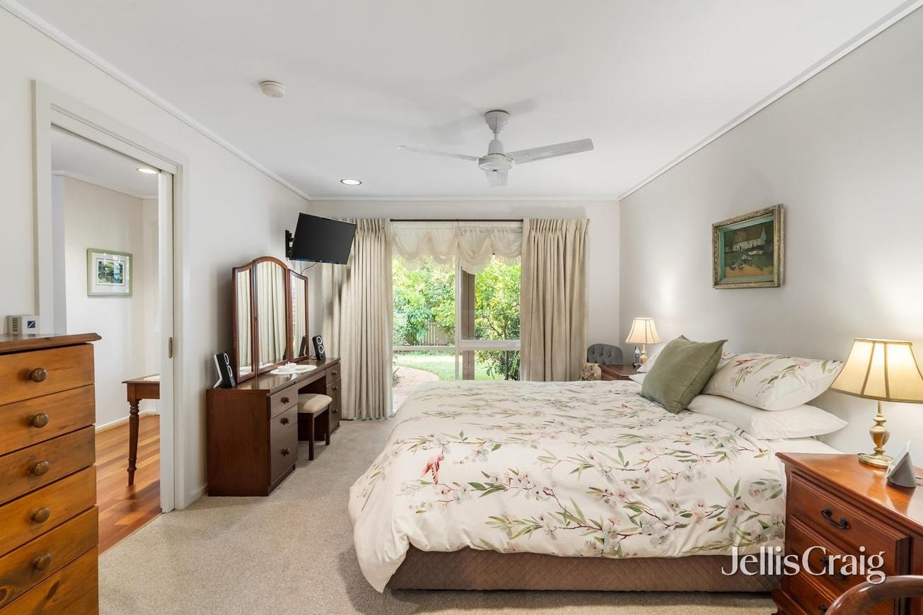 13 Kent Court, Doncaster&nbsp;East image 8