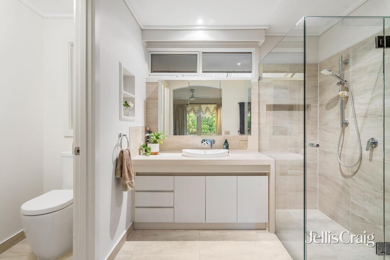 13 Kent Court, Doncaster&nbsp;East image 9