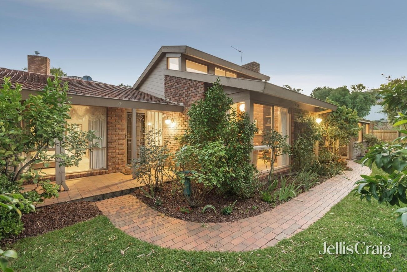 13 Kent Court, Doncaster&nbsp;East image 11