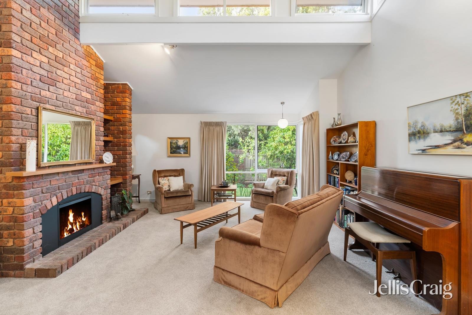 13 Kent Court, Doncaster&nbsp;East image 2