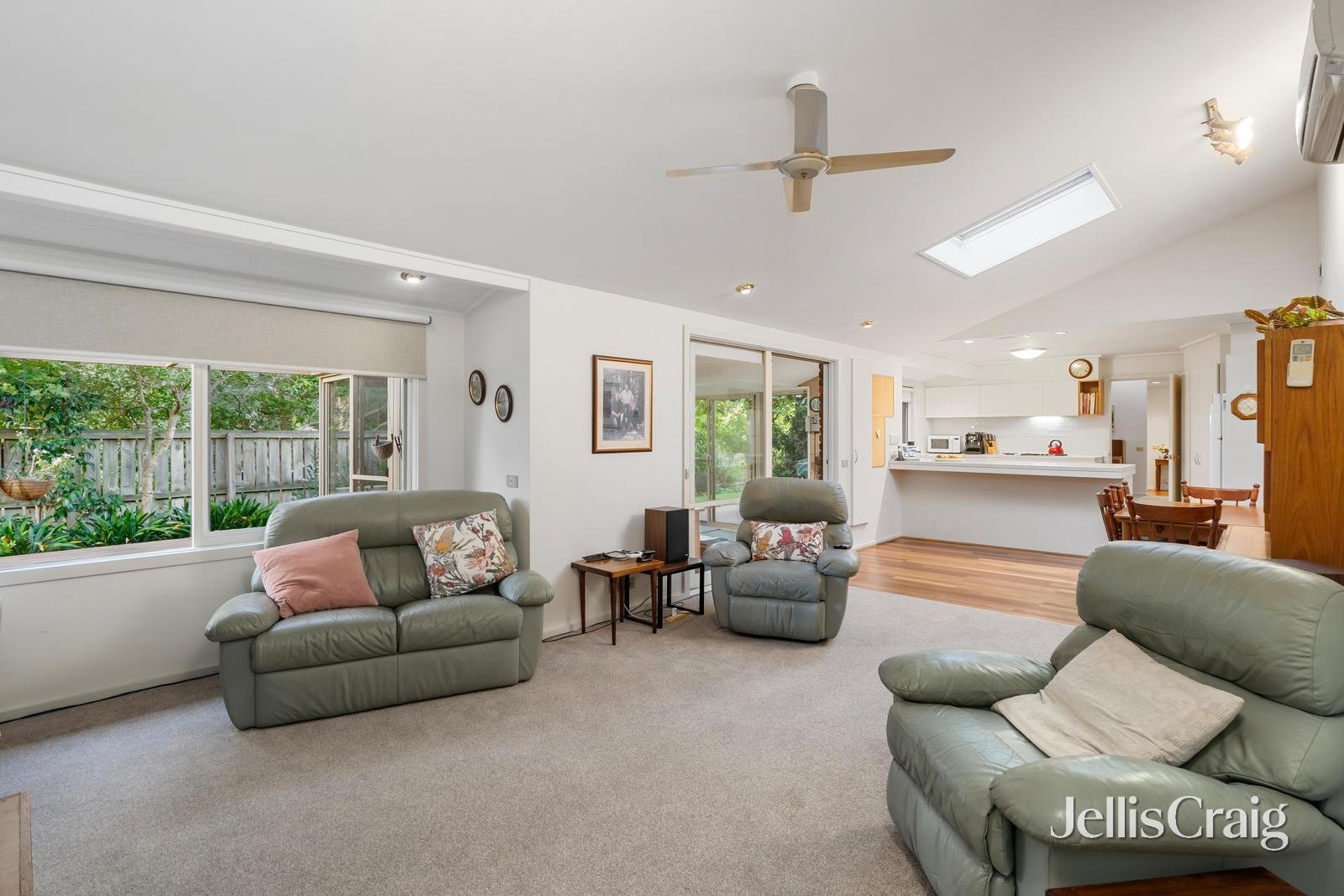 13 Kent Court, Doncaster&nbsp;East image 3