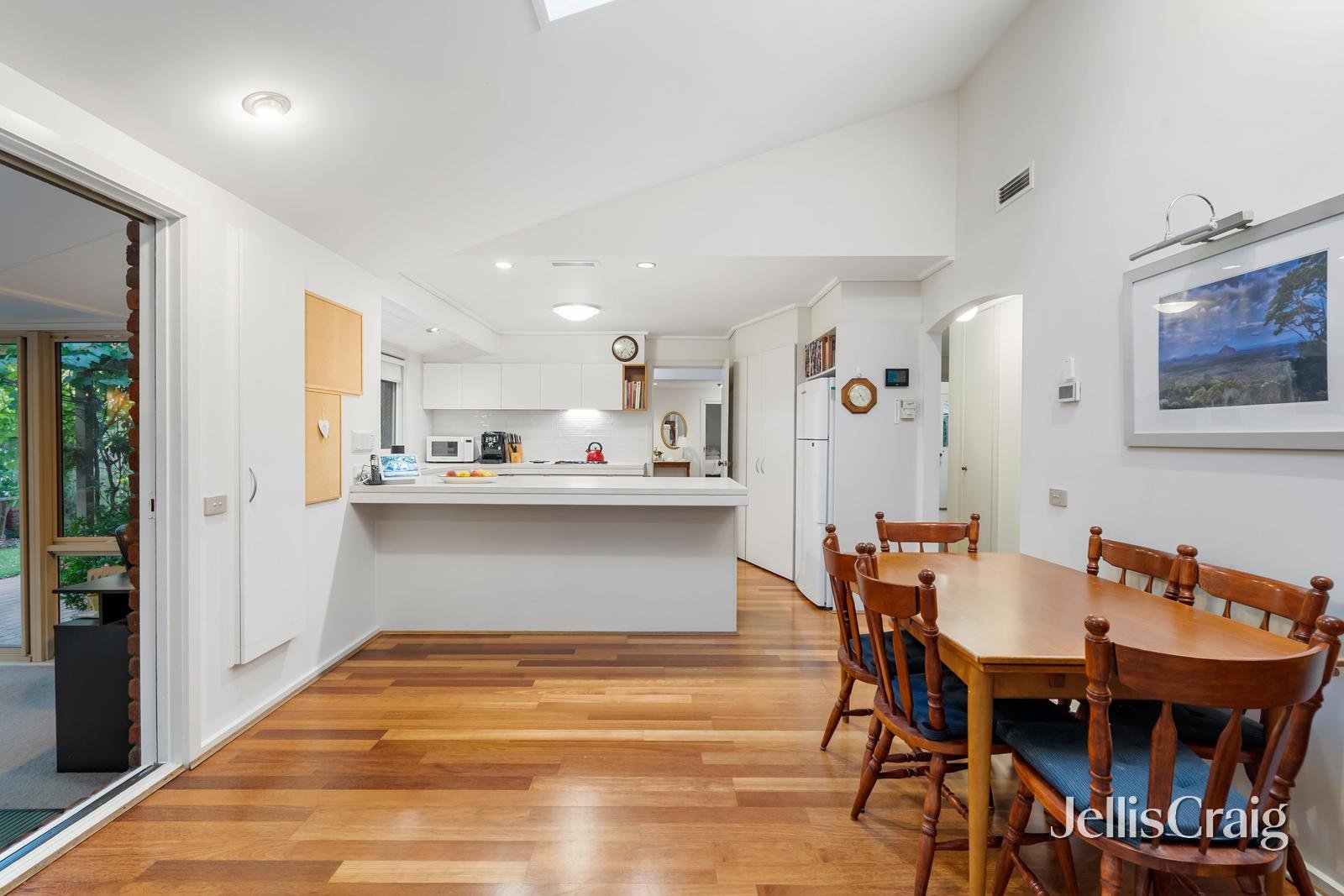 13 Kent Court, Doncaster&nbsp;East image 4