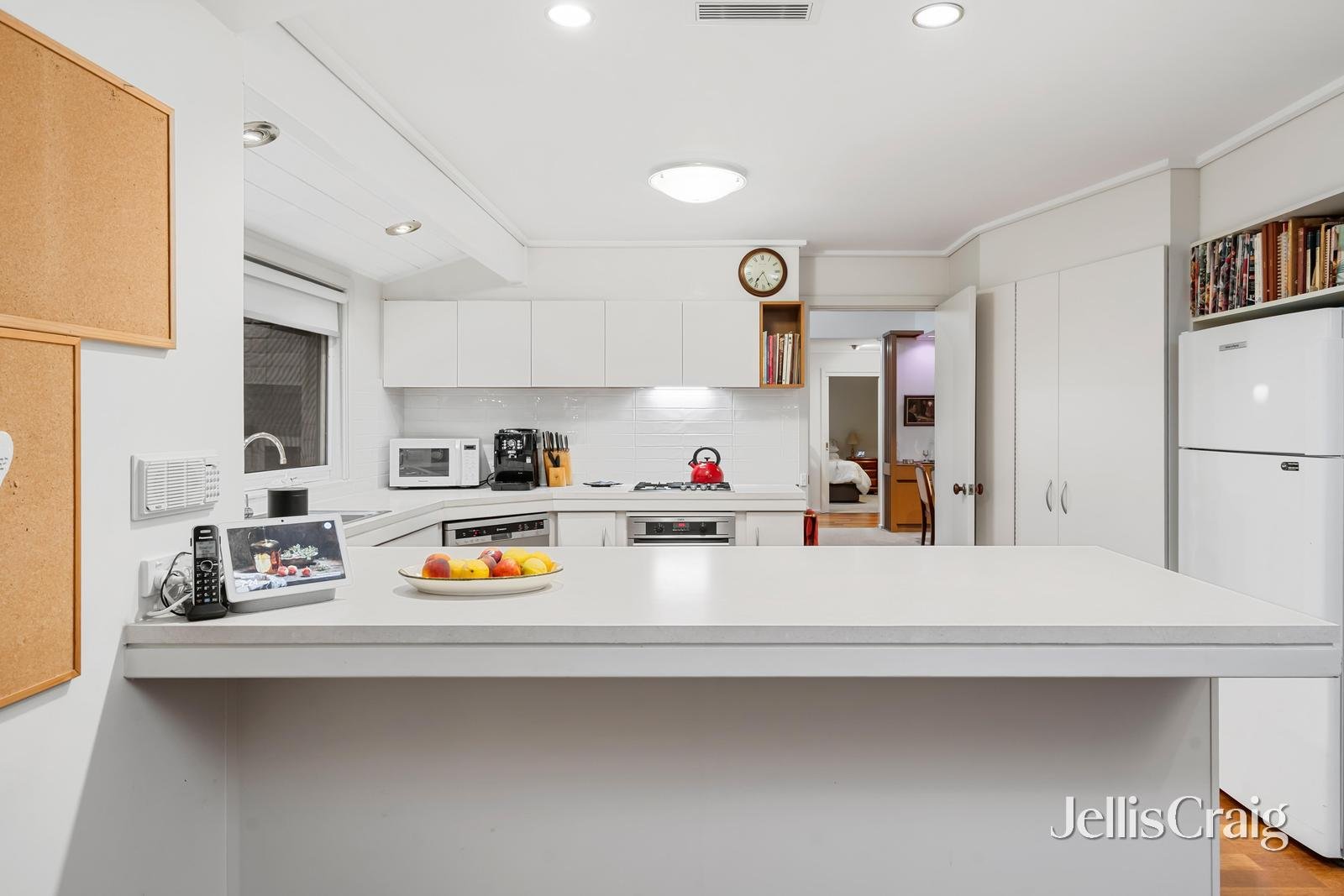 13 Kent Court, Doncaster&nbsp;East image 5