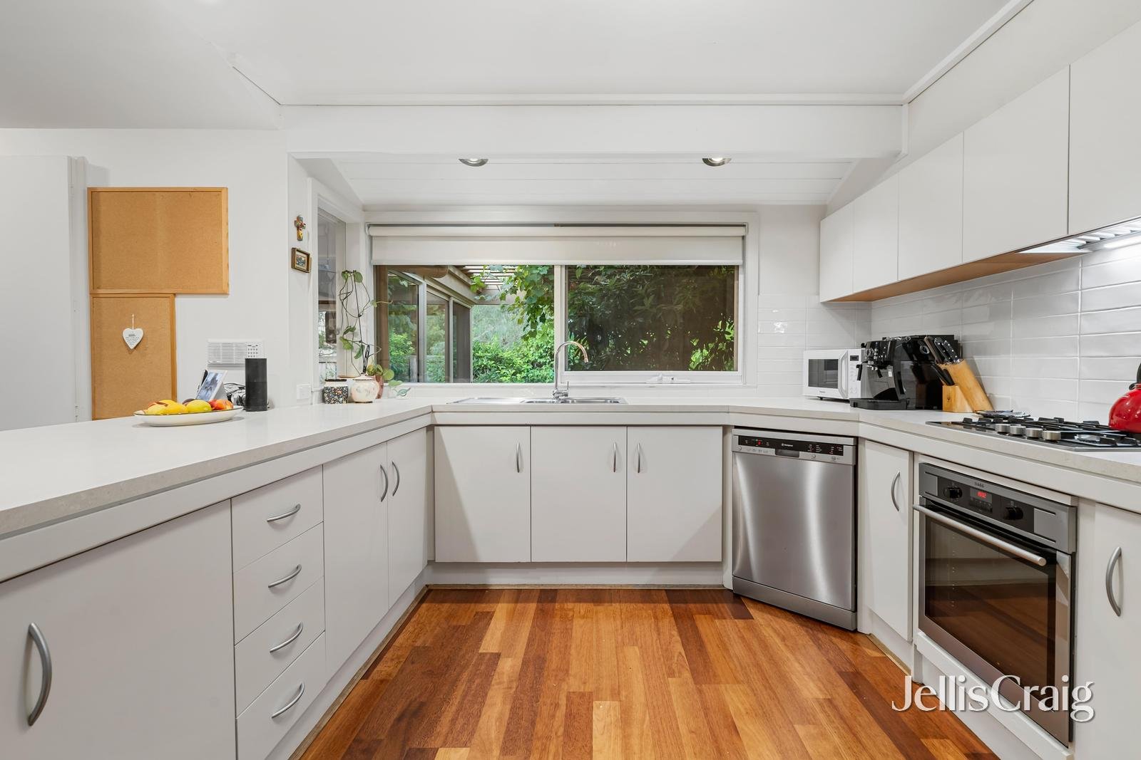 13 Kent Court, Doncaster&nbsp;East image 6