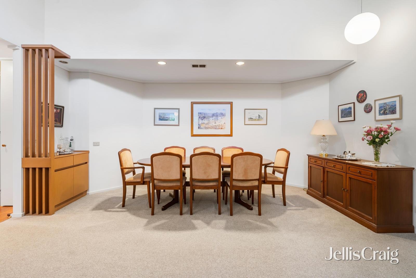 13 Kent Court, Doncaster&nbsp;East image 7