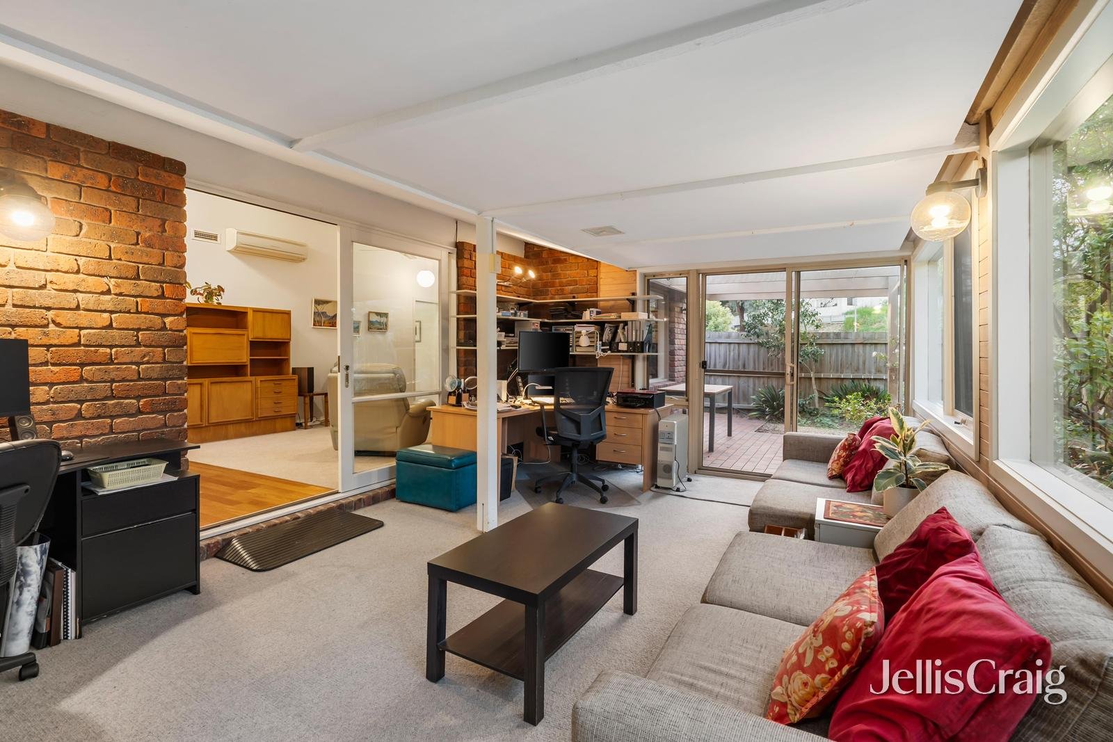 13 Kent Court, Doncaster&nbsp;East image 8