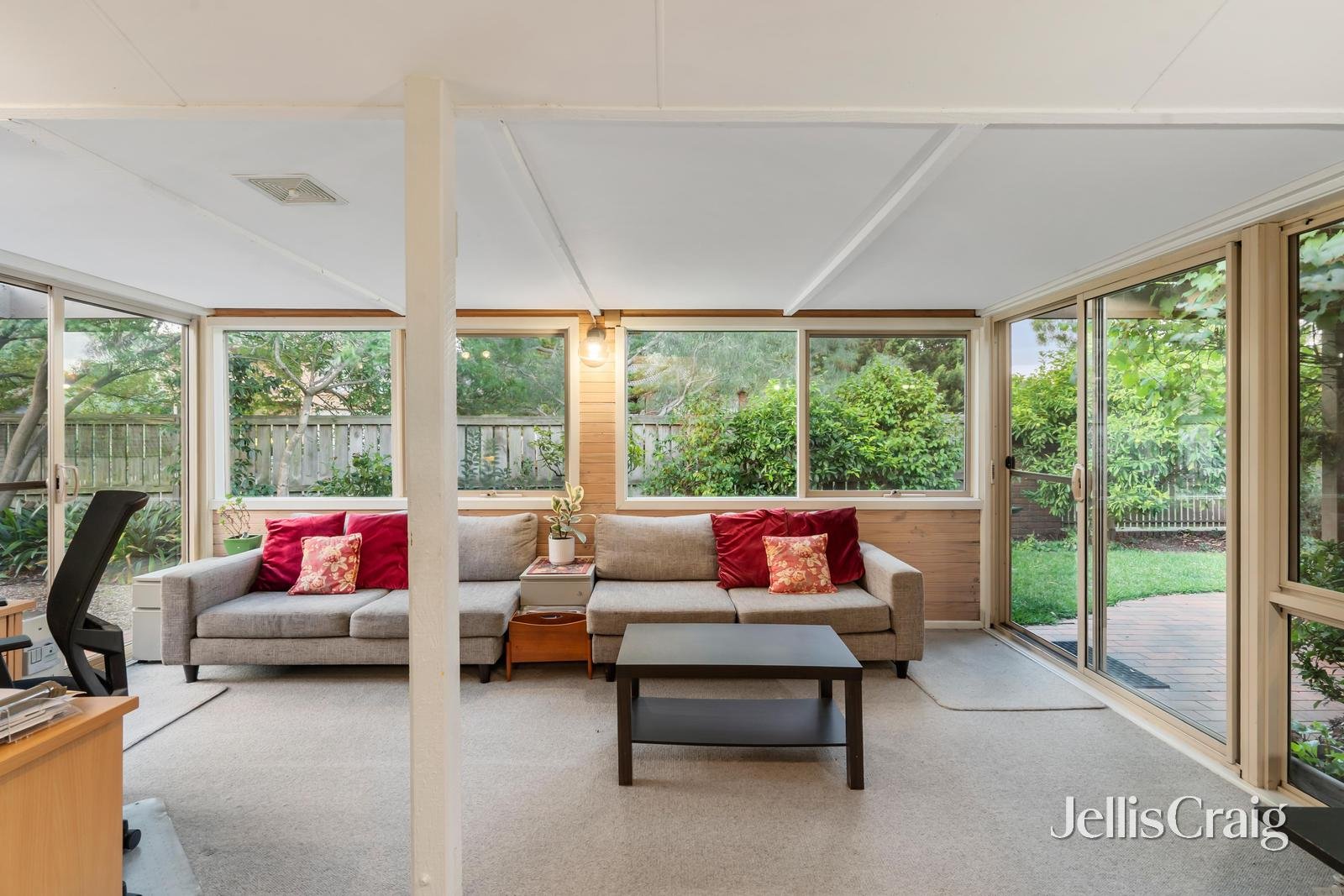 13 Kent Court, Doncaster&nbsp;East image 9