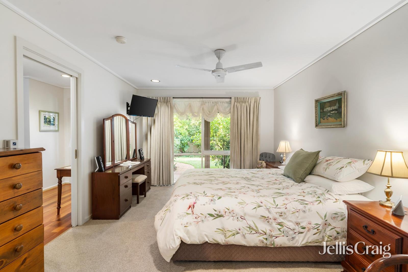 13 Kent Court, Doncaster&nbsp;East image 10