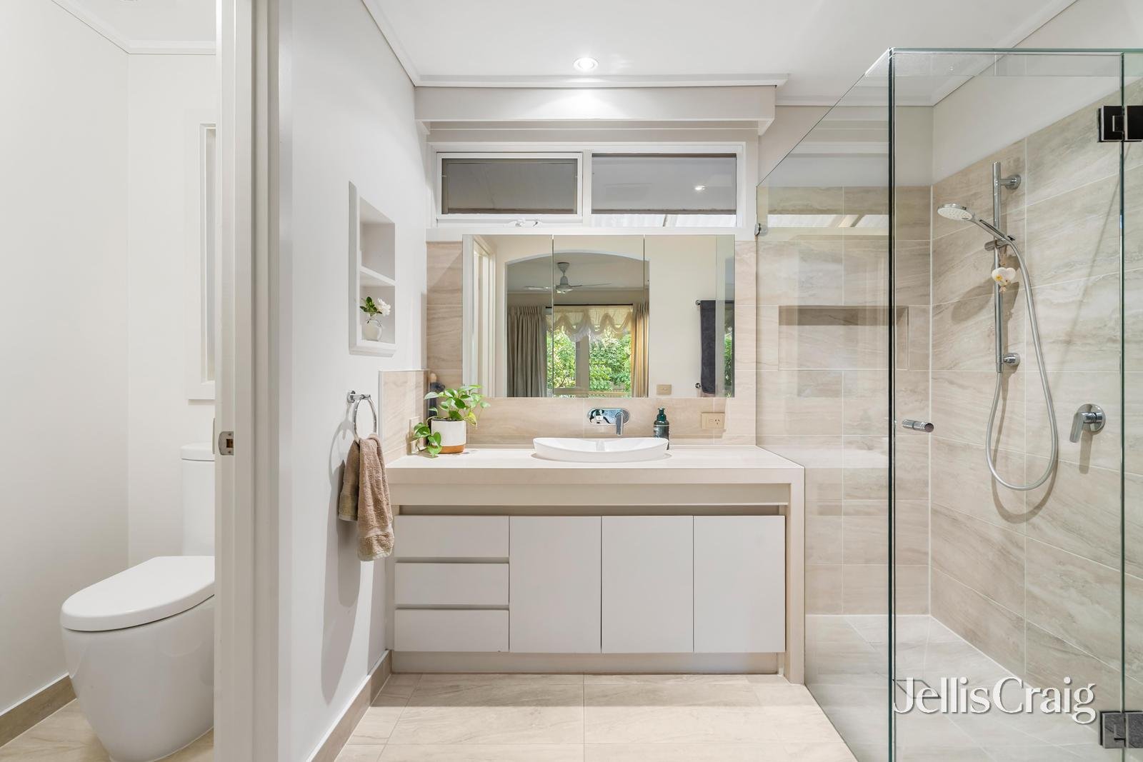 13 Kent Court, Doncaster&nbsp;East image 11