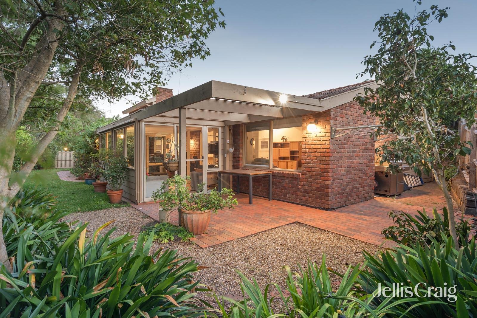 13 Kent Court, Doncaster&nbsp;East image 12