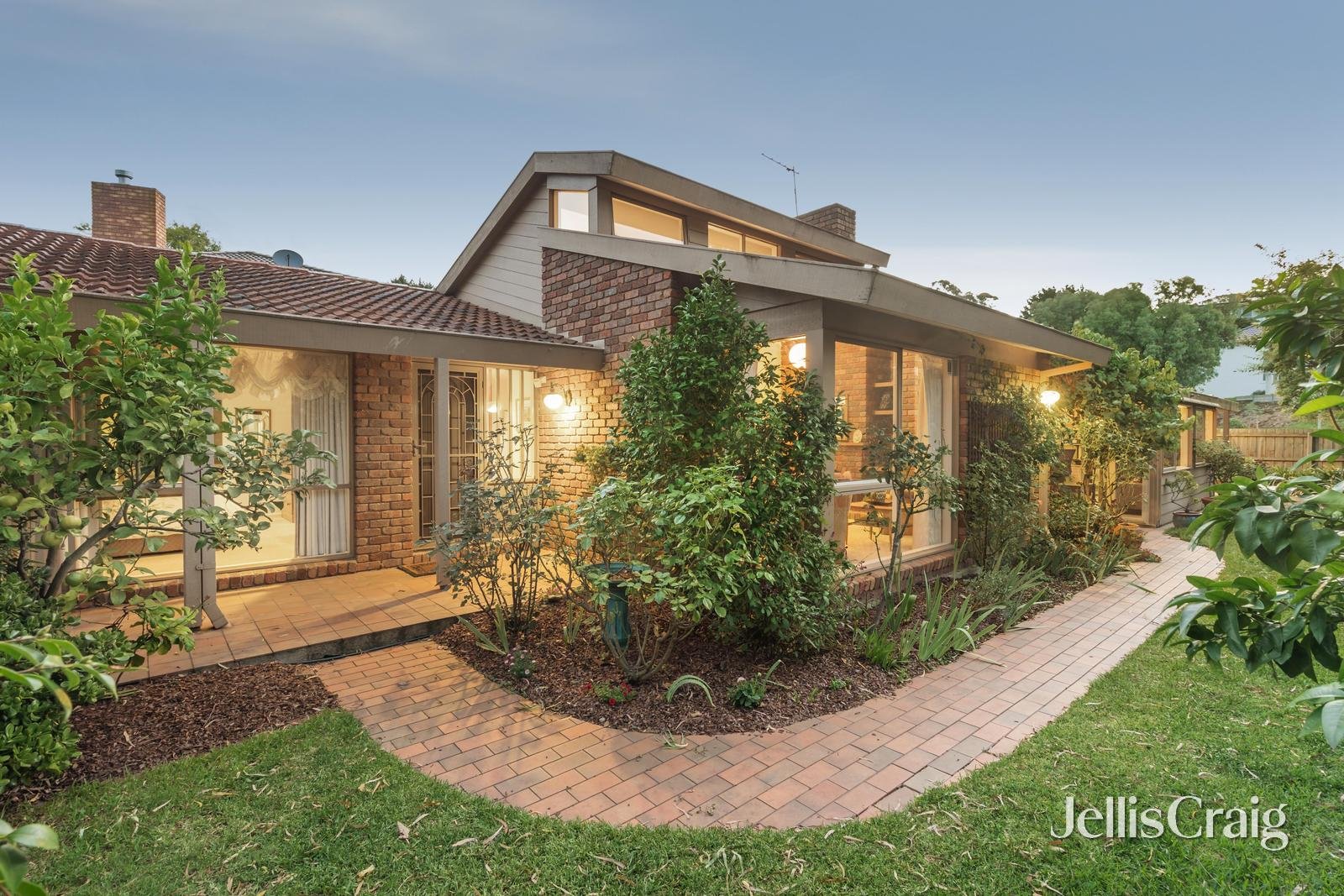 13 Kent Court, Doncaster&nbsp;East image 13