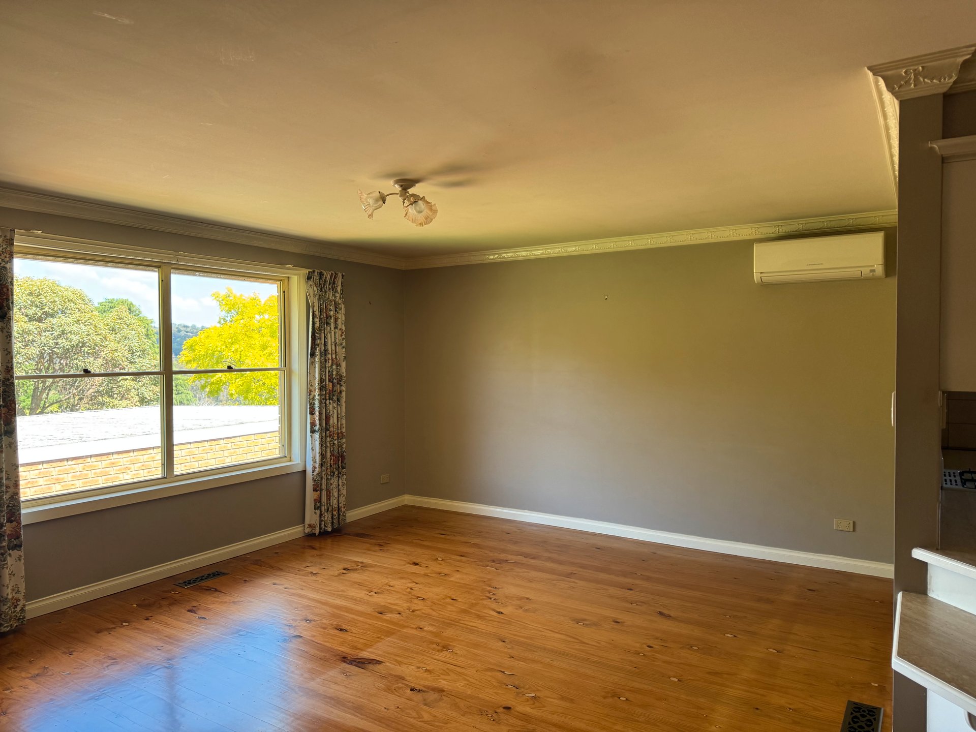 13 Kenthurst Court, Lilydale image 2