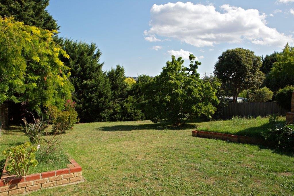 13 Kenthurst Court, Lilydale image 11