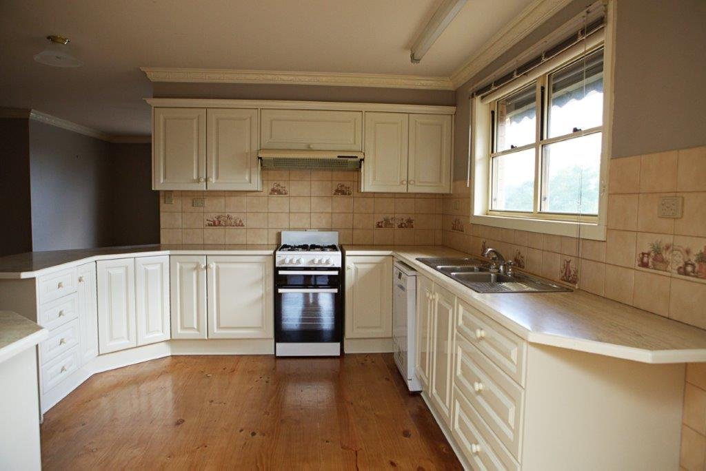 13 Kenthurst Court, Lilydale image 4