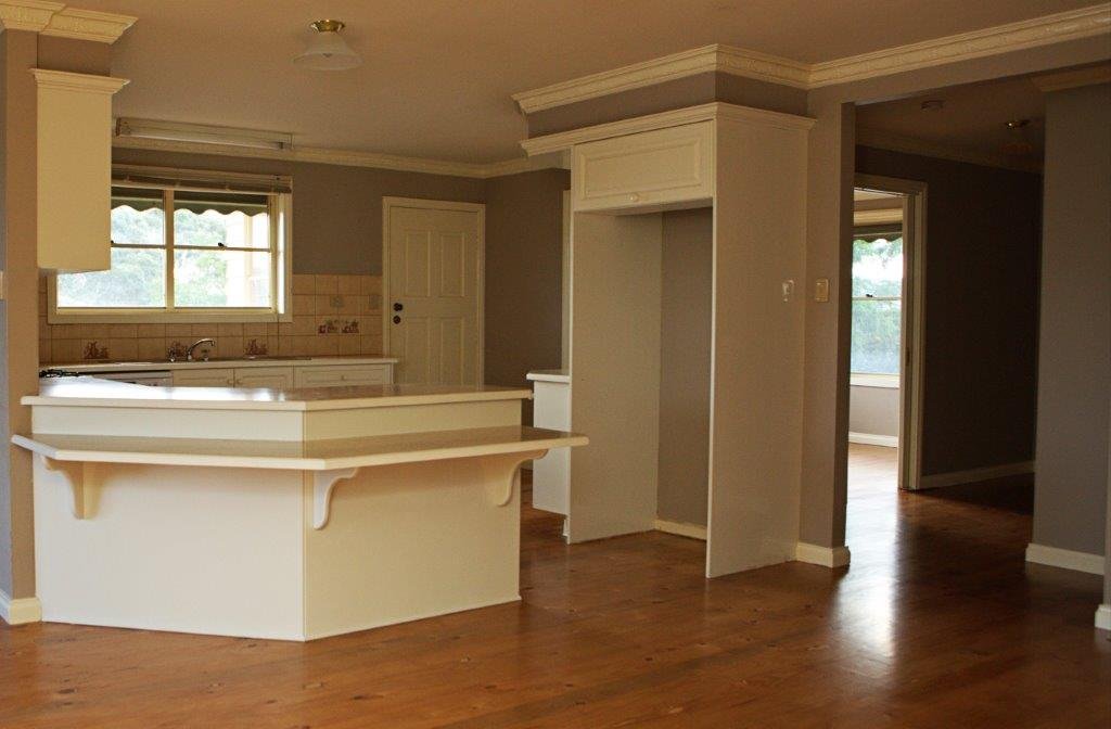 13 Kenthurst Court, Lilydale image 3