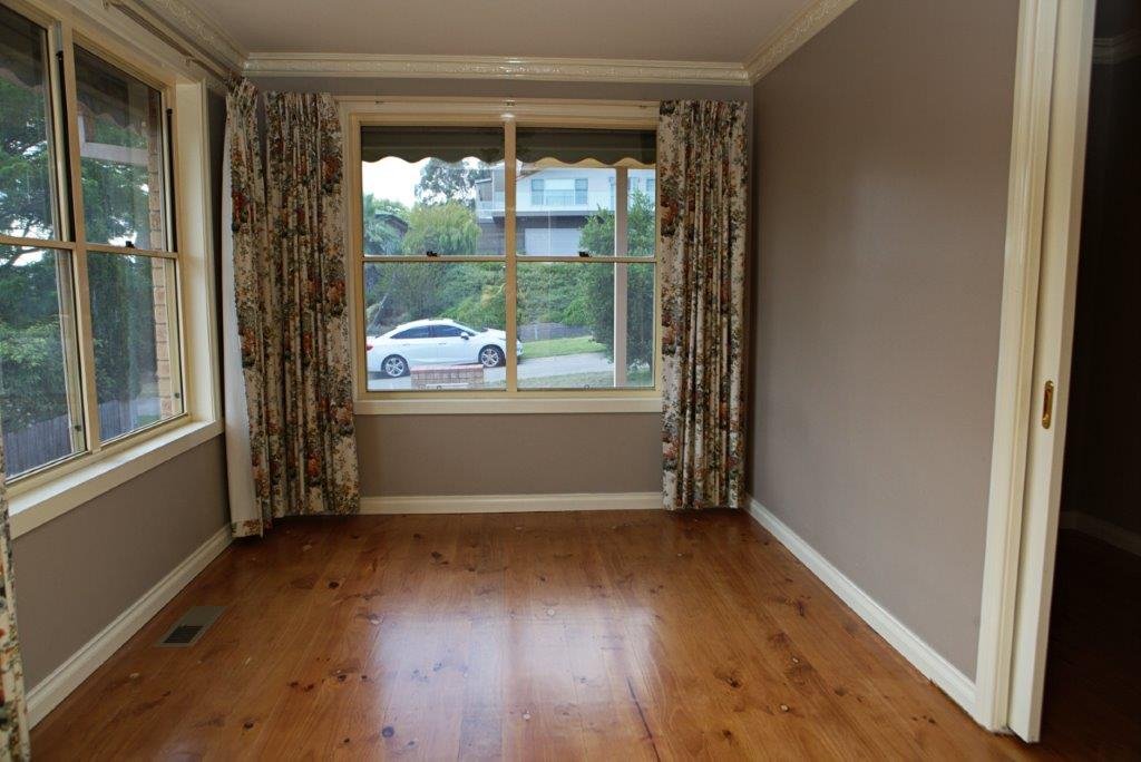 13 Kenthurst Court, Lilydale image 7