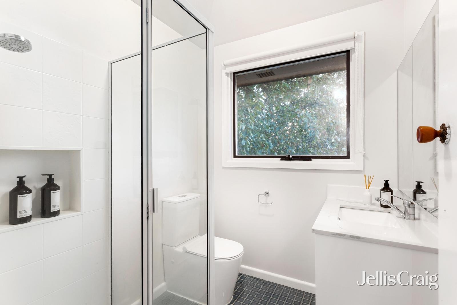 13 Kerry Parade, Balwyn image 9