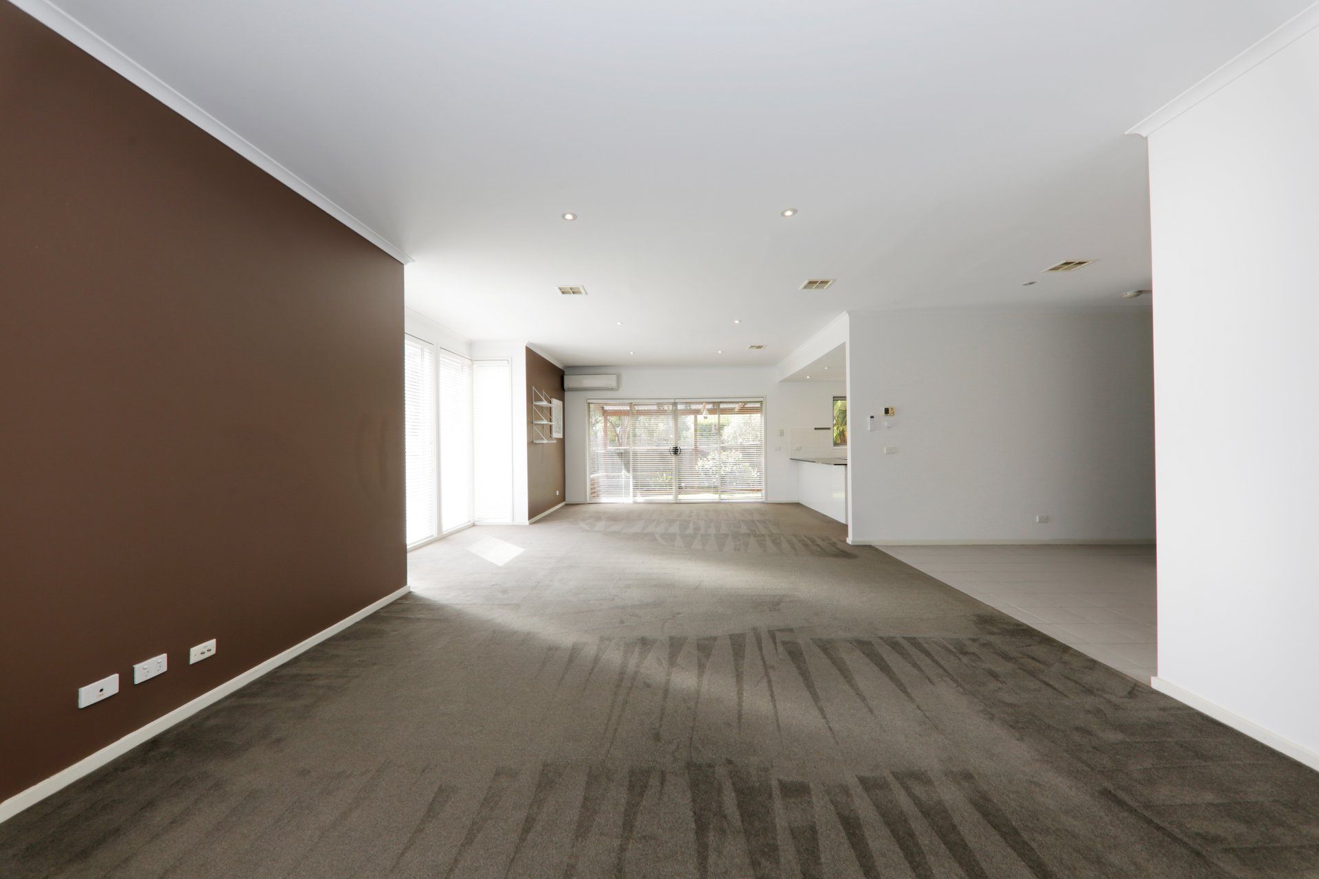 1/3 Keylana Boulevard, Mount Waverley image 4