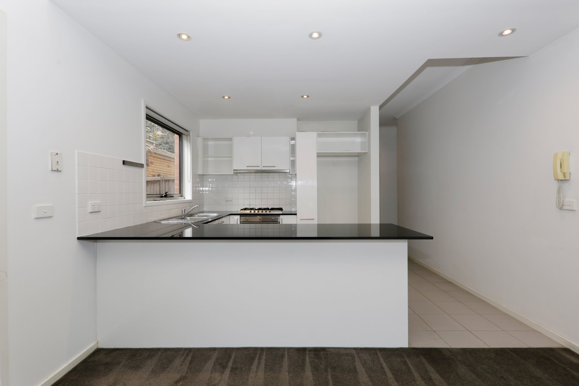 1/3 Keylana Boulevard, Mount&nbsp;Waverley image 3