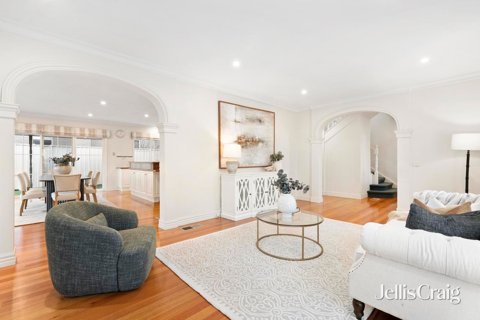 13 Kiah Street, Glen&nbsp;Waverley image 3