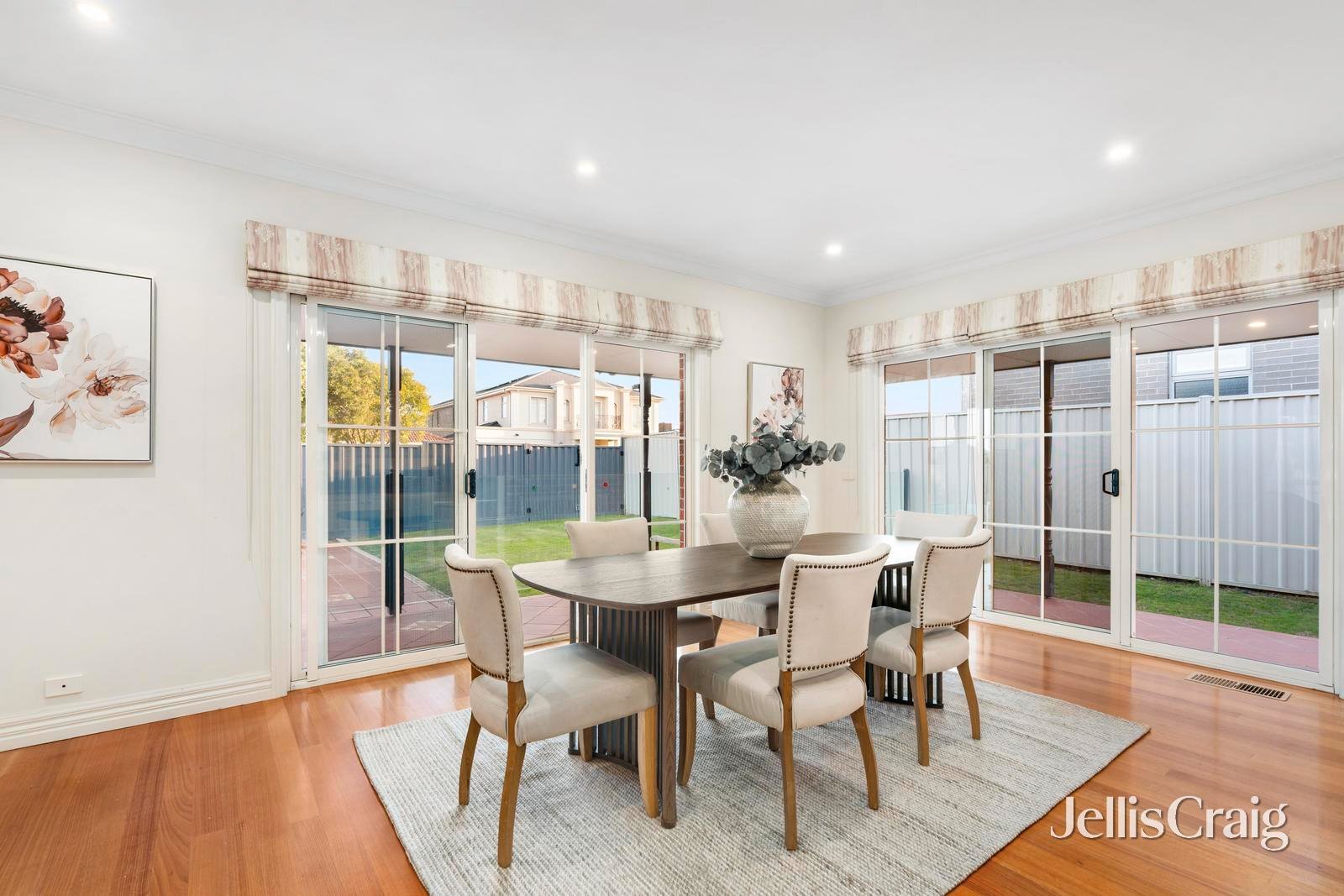 13 Kiah Street, Glen&nbsp;Waverley image 6