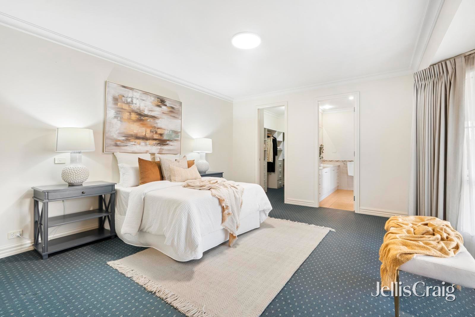 13 Kiah Street, Glen&nbsp;Waverley image 8